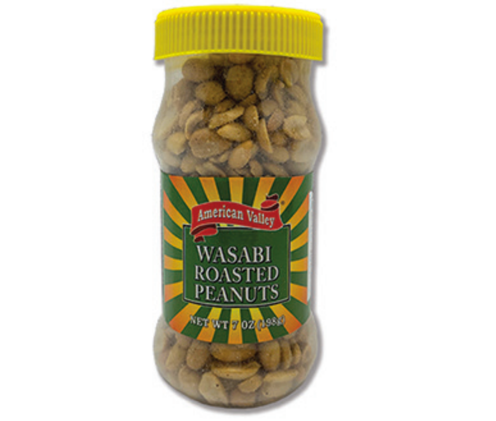 Grape Jelly 2lb Glass Jar